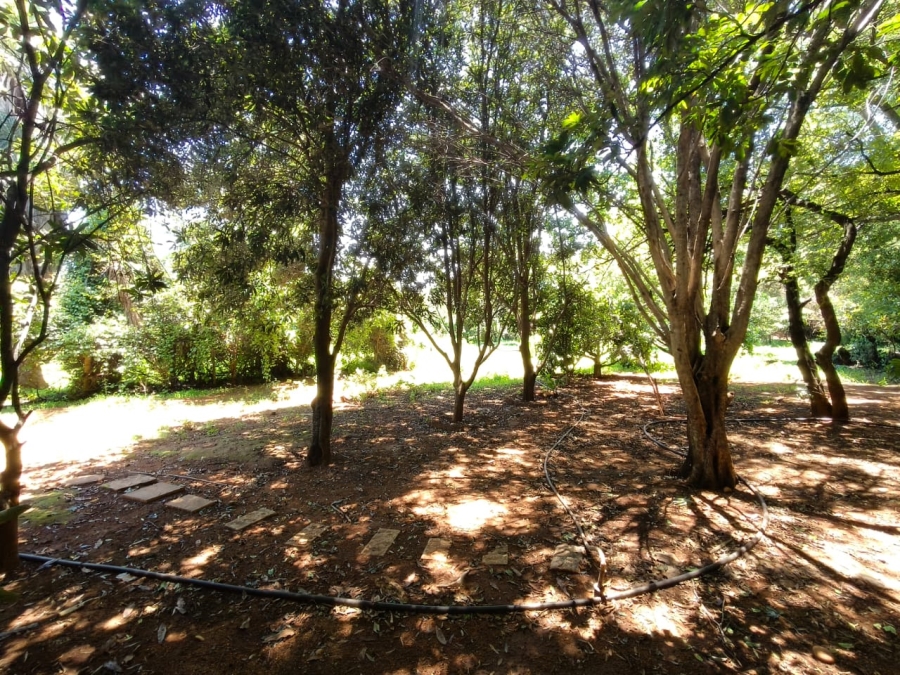 5 Bedroom Property for Sale in Boschfontein A H North West